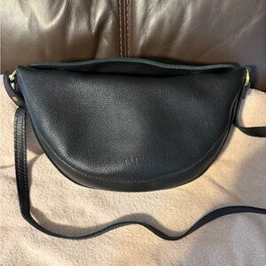Portland Leather large koala sling